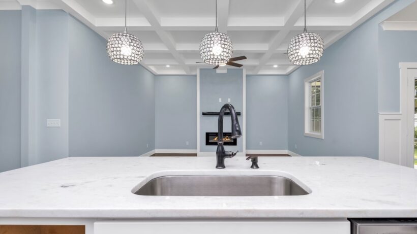 24 Emergency Plumber Long Beach | Long Beach Plumbing Company | Long Beach Plumber